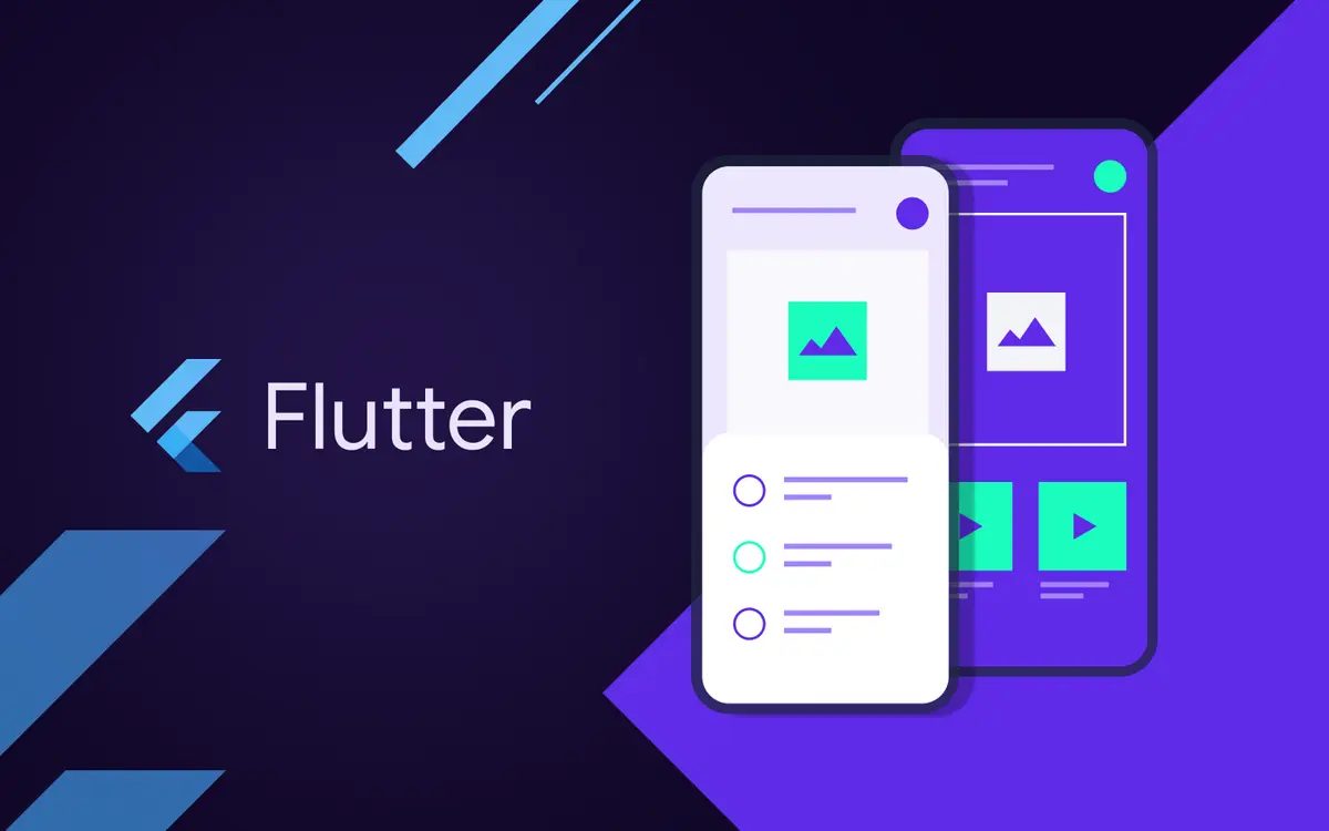 Flutter Development Course In Indore