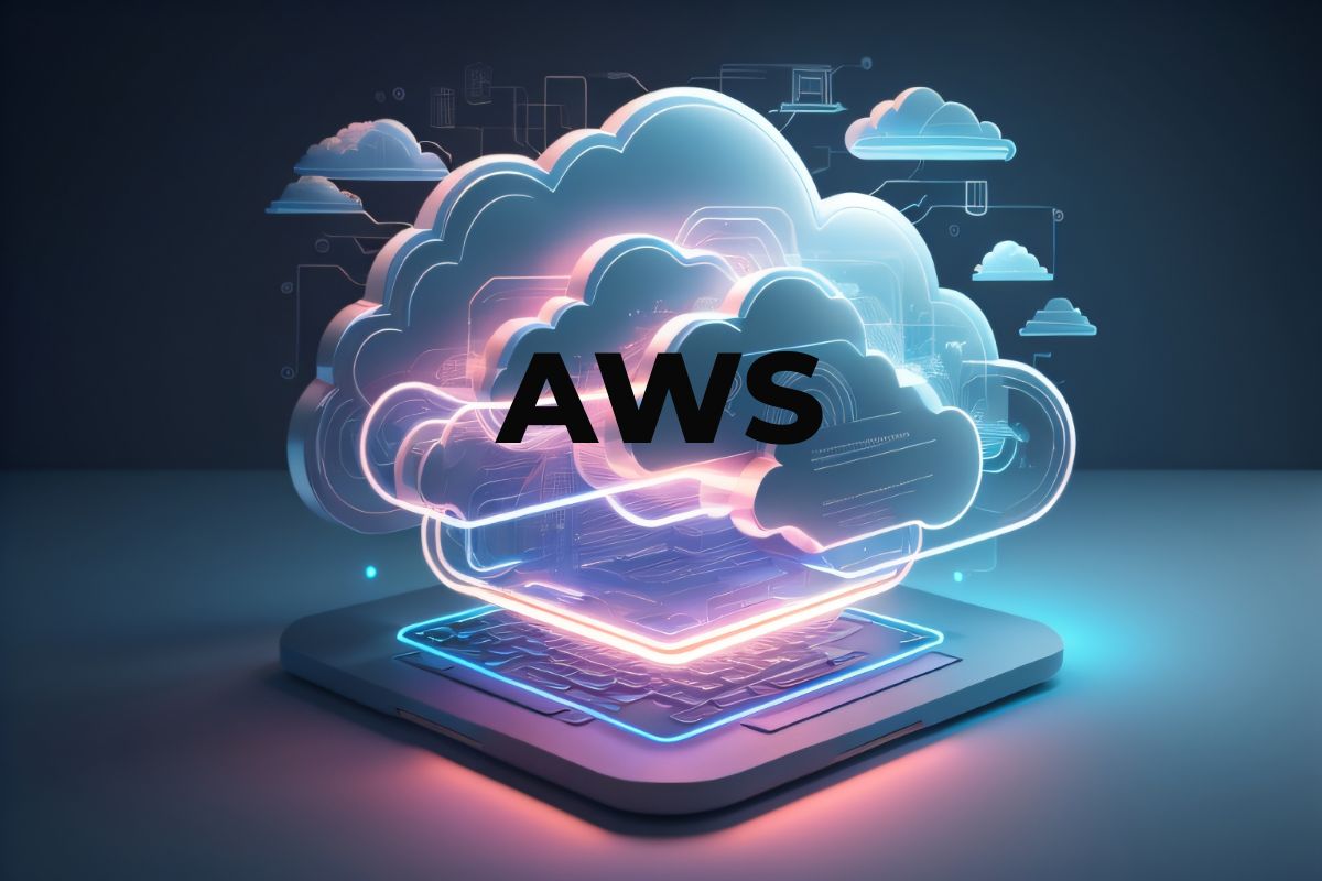 AWS Training In Indore