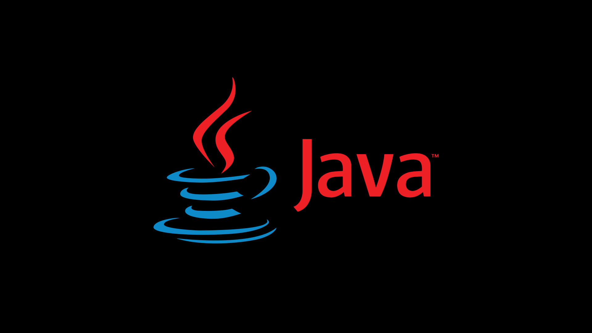 Java Coaching In Indore