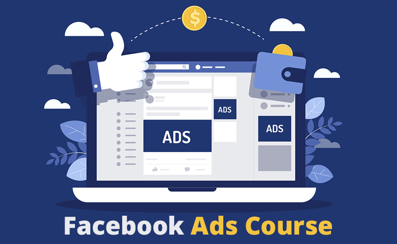 Facebook ads classes