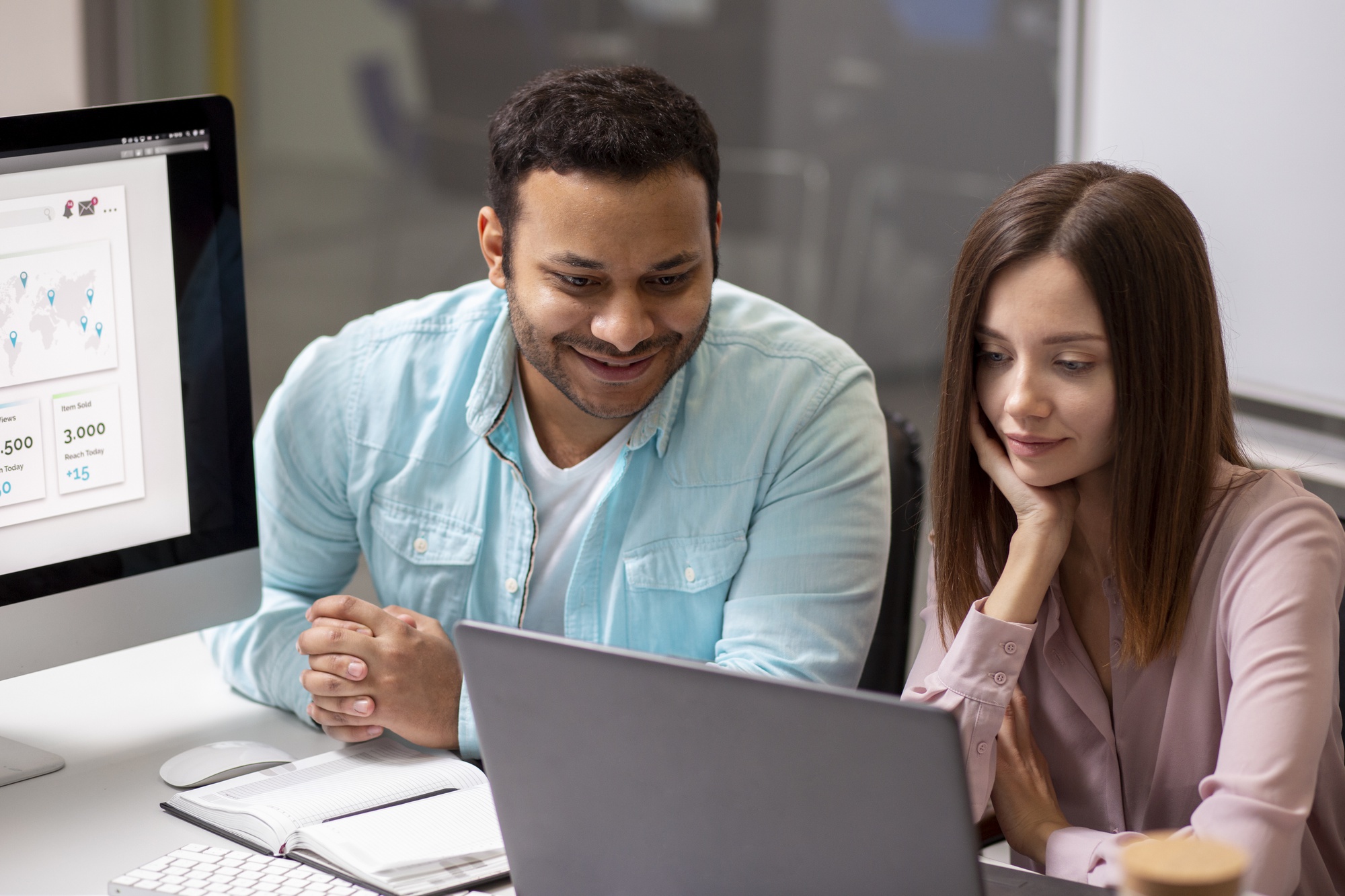 software coaching in indore
